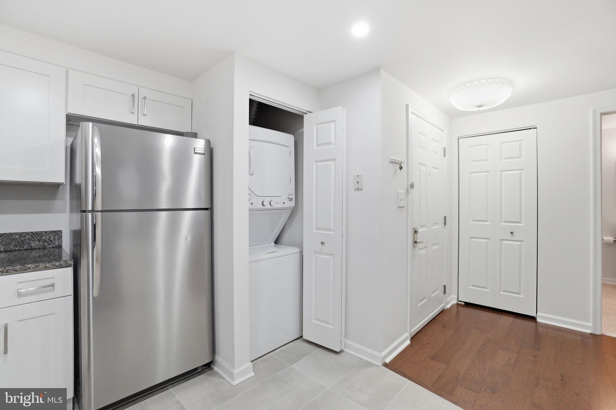 1312 MASSACHUSETTS AVENUE NW 110