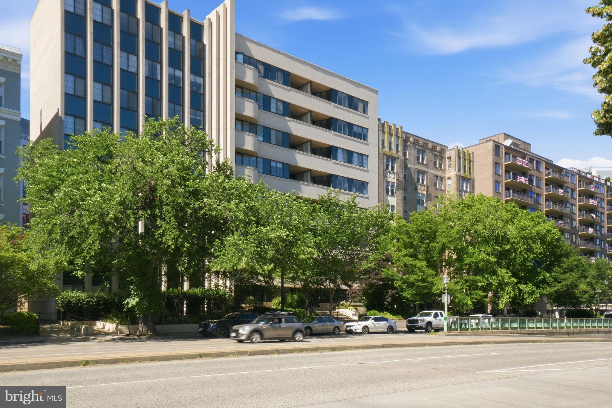 1312 MASSACHUSETTS AVENUE NW 110