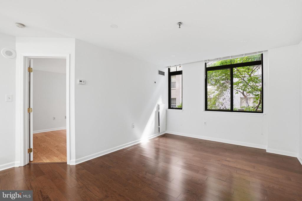 1312 MASSACHUSETTS AVENUE NW 110