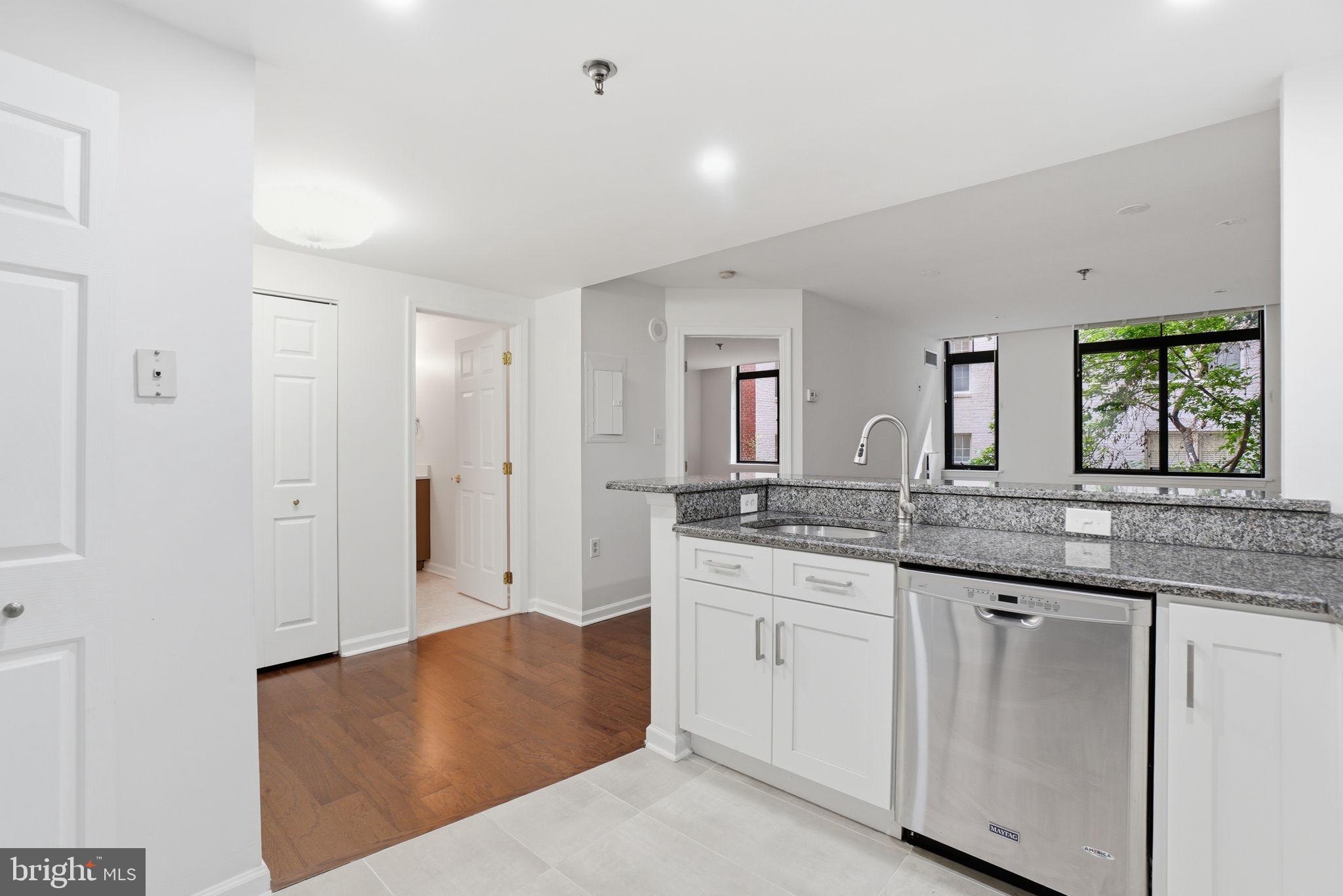 1312 MASSACHUSETTS AVENUE NW 110