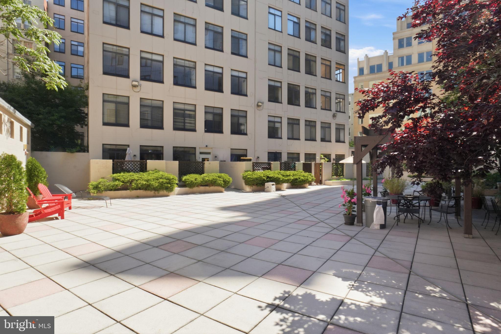 1312 MASSACHUSETTS AVENUE NW 110
