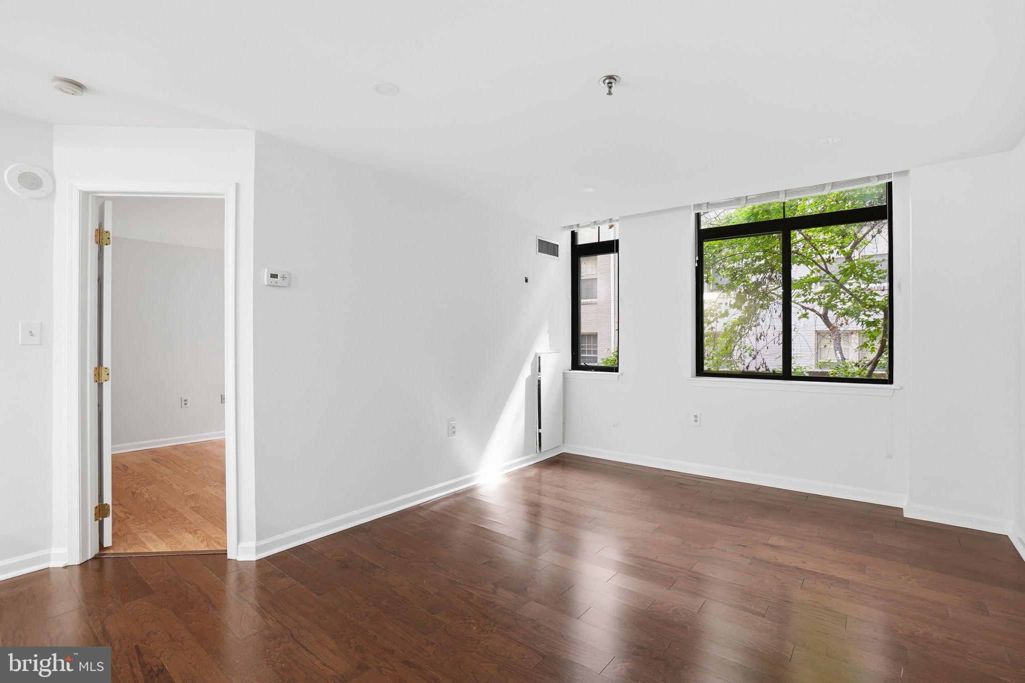 1312 MASSACHUSETTS AVENUE NW 110