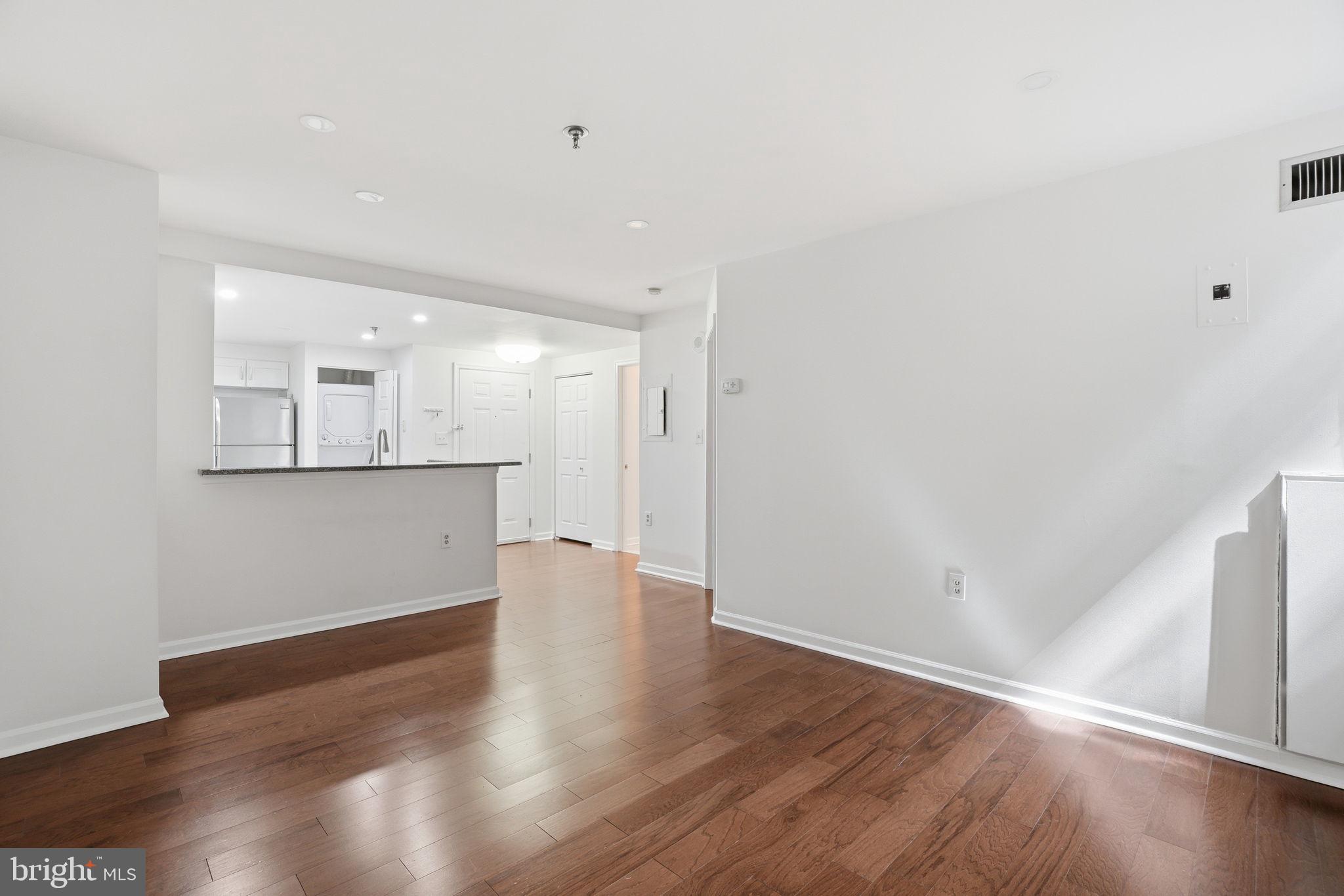 1312 MASSACHUSETTS AVENUE NW 110