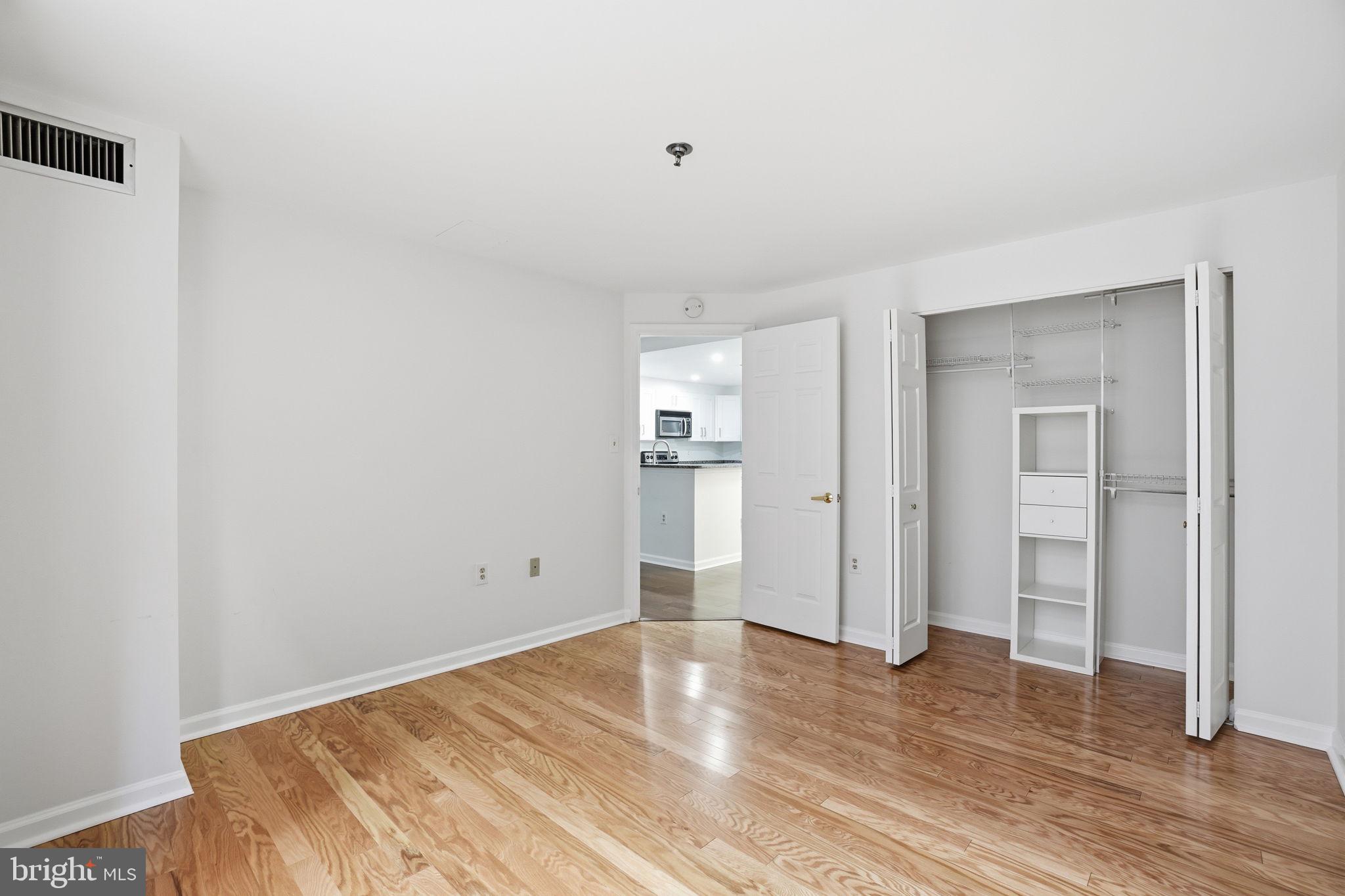 1312 MASSACHUSETTS AVENUE NW 110