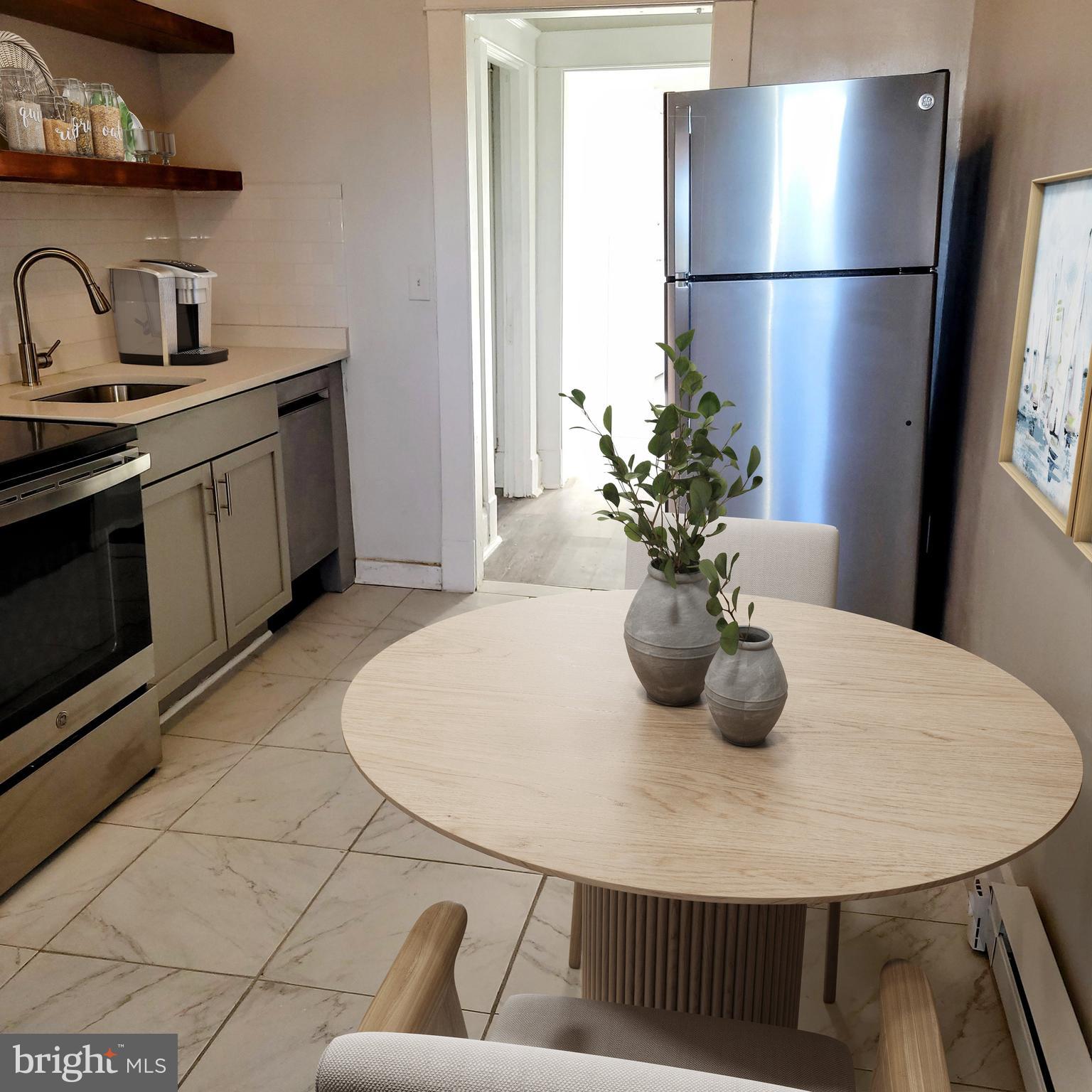 3221 The Alameda