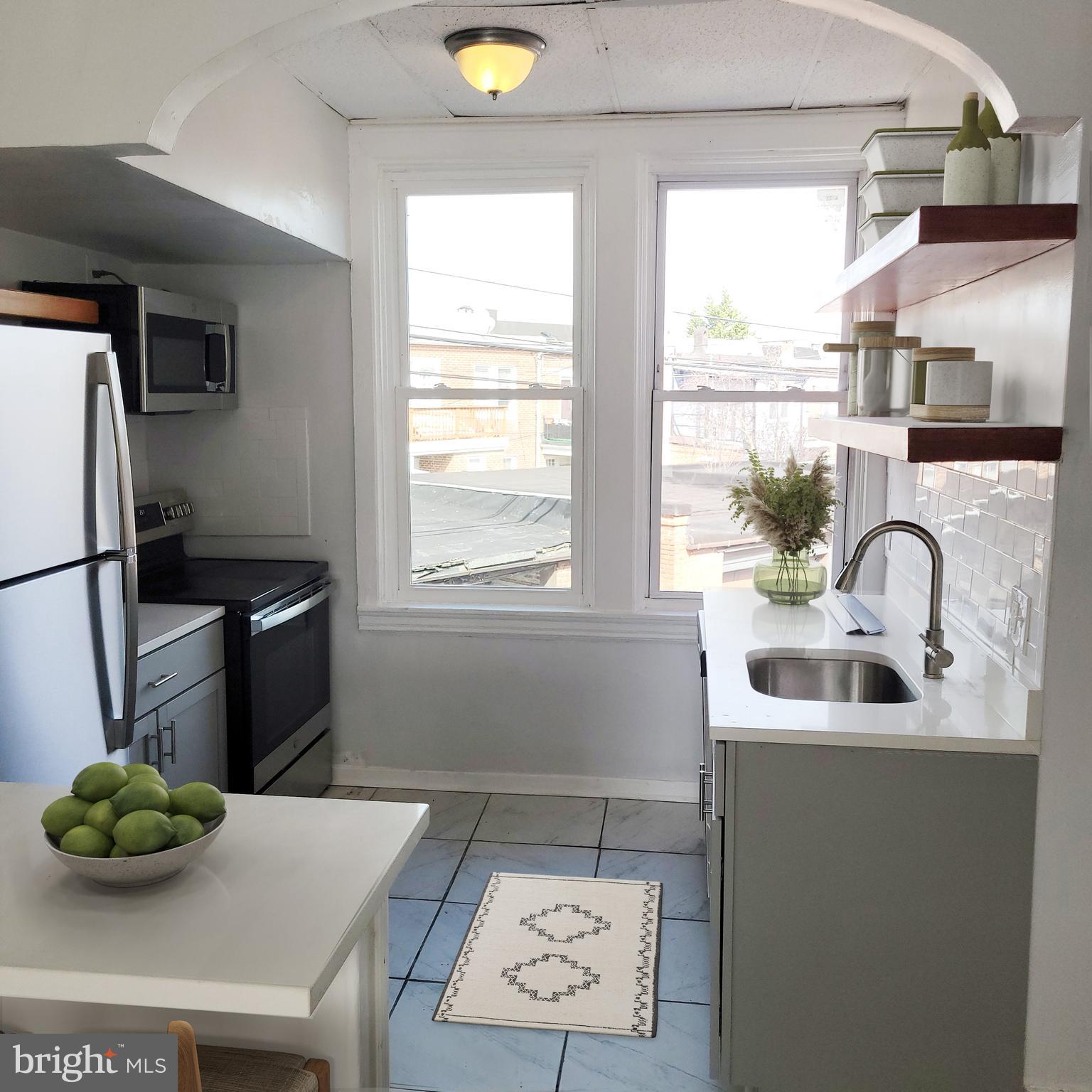 3221 The Alameda