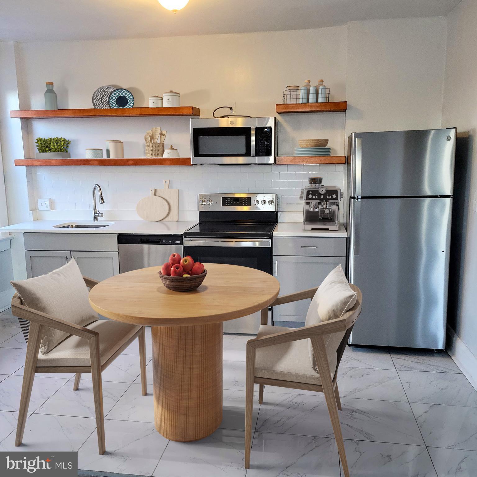 3221 The Alameda