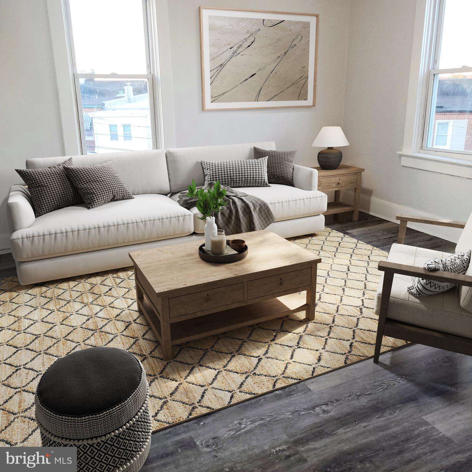 3221 The Alameda