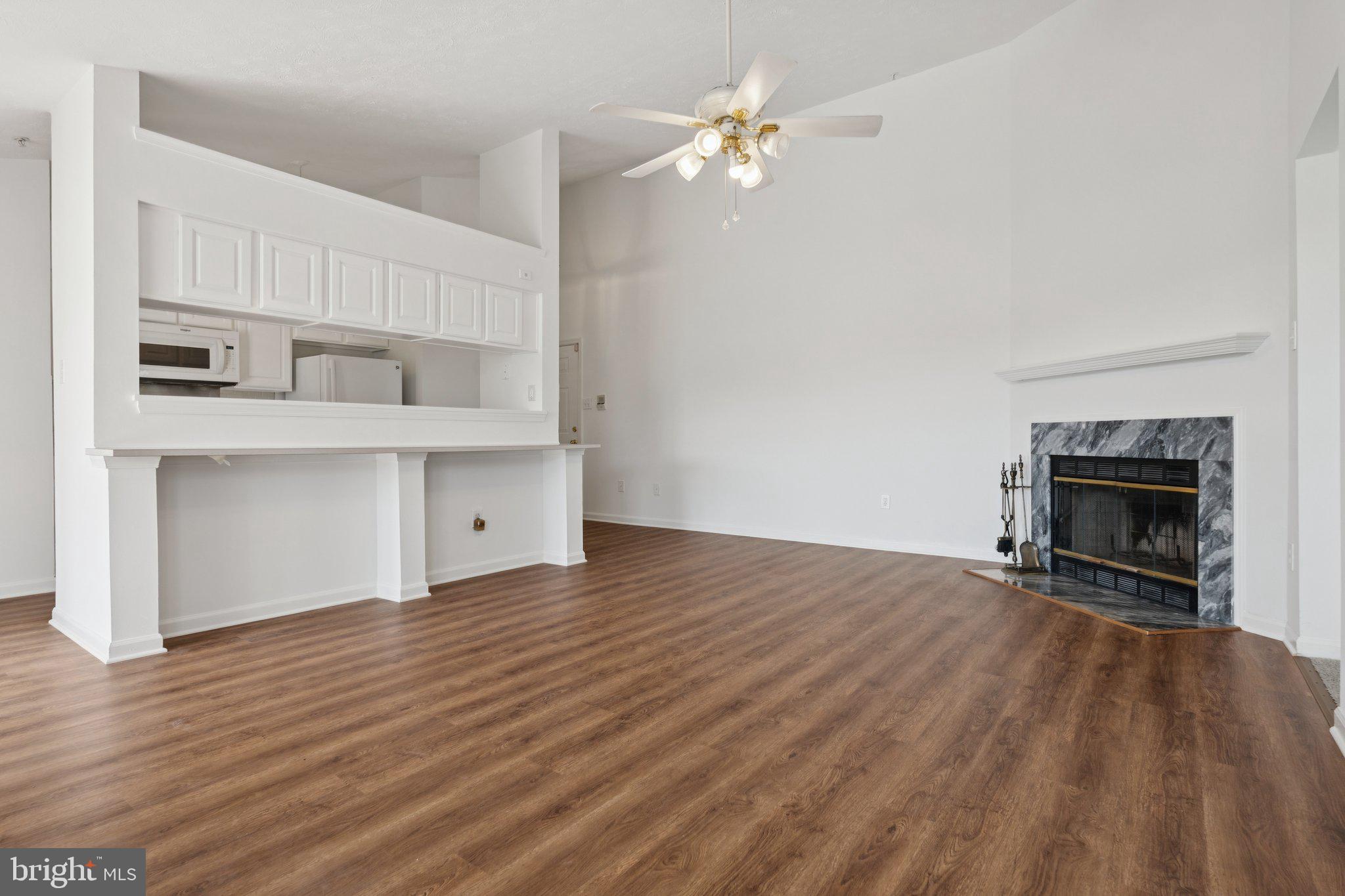 7655 Gladstone Rd #5