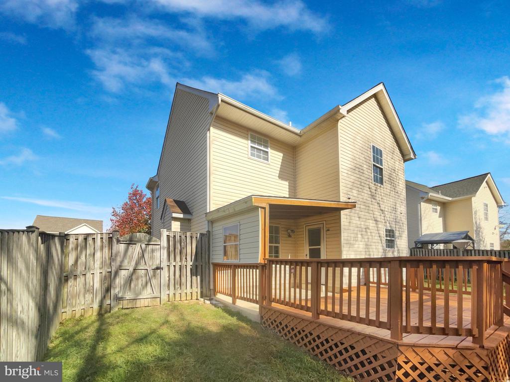 11367 STONY COVE DRIVE
