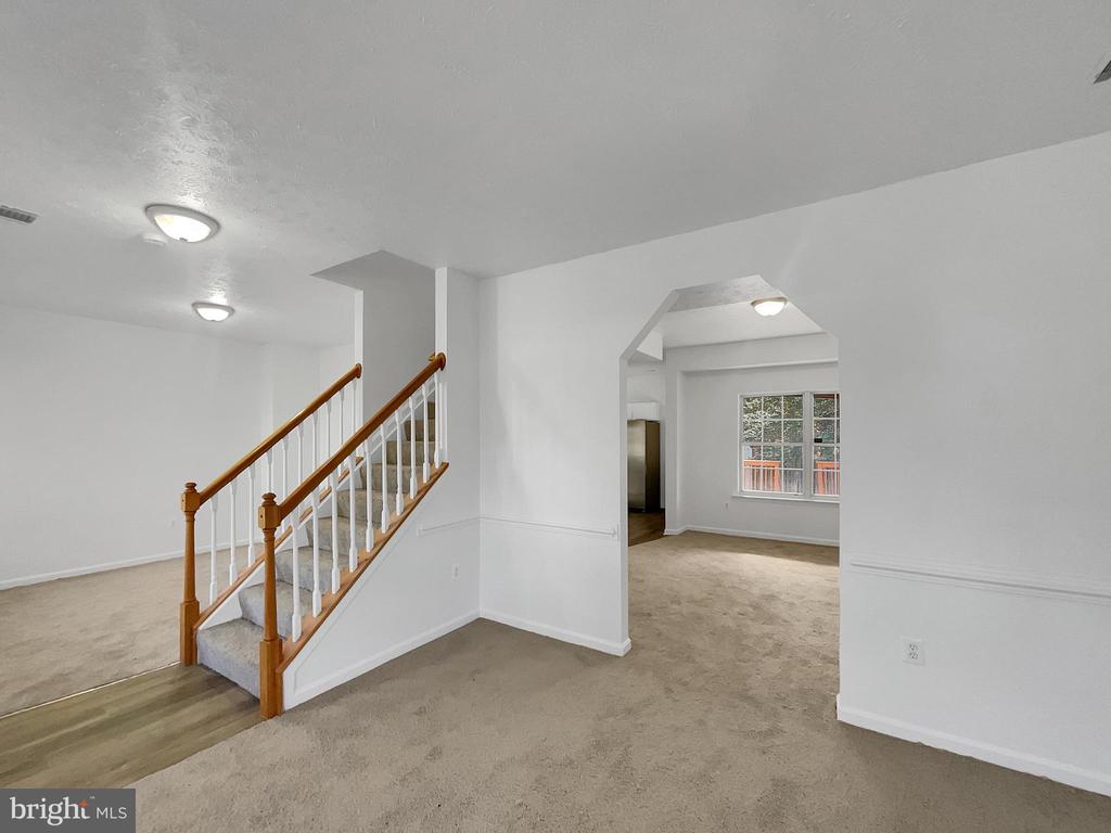 11367 STONY COVE DRIVE