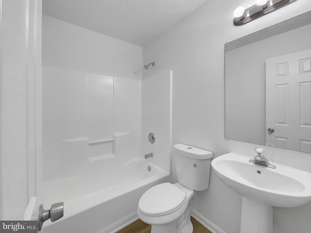 11367 STONY COVE DRIVE