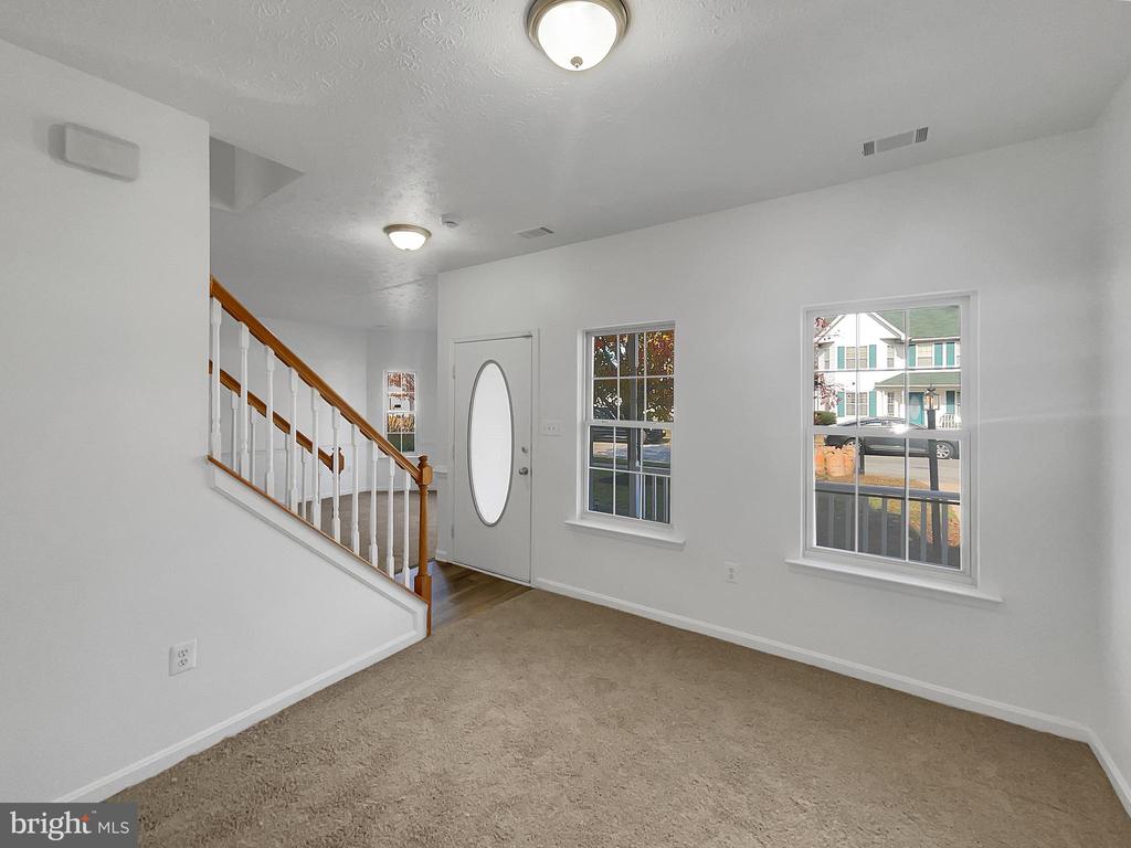 11367 STONY COVE DRIVE