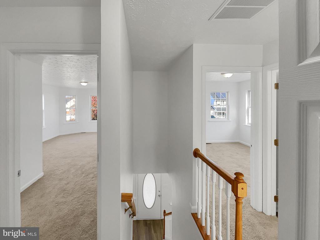 11367 STONY COVE DRIVE