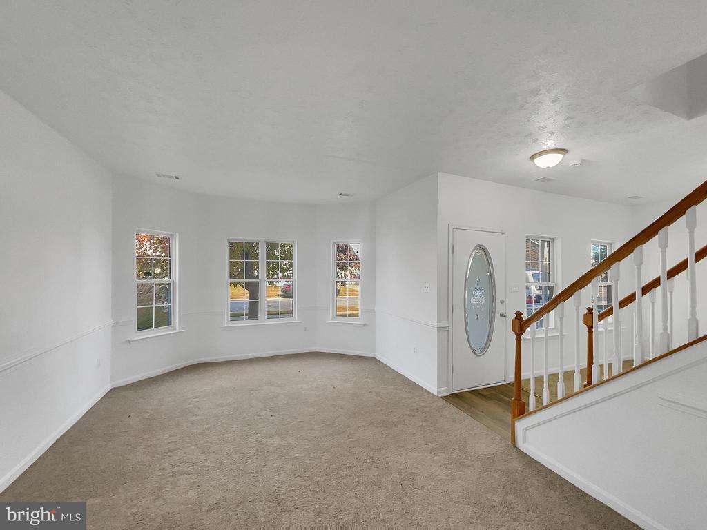 11367 STONY COVE DRIVE