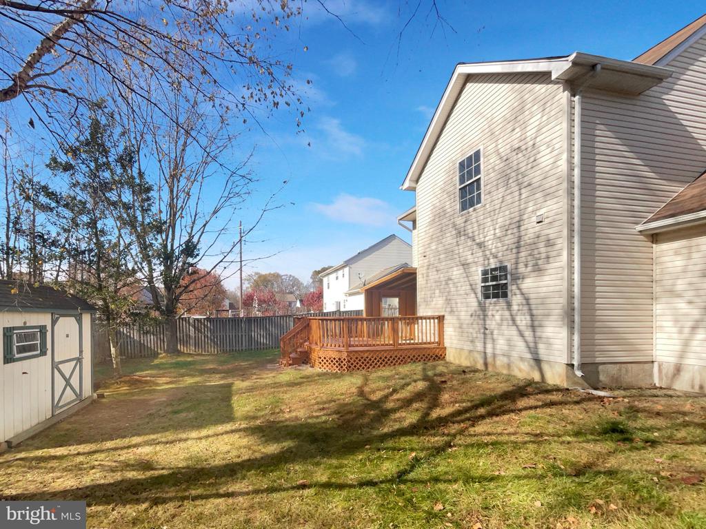 11367 STONY COVE DRIVE