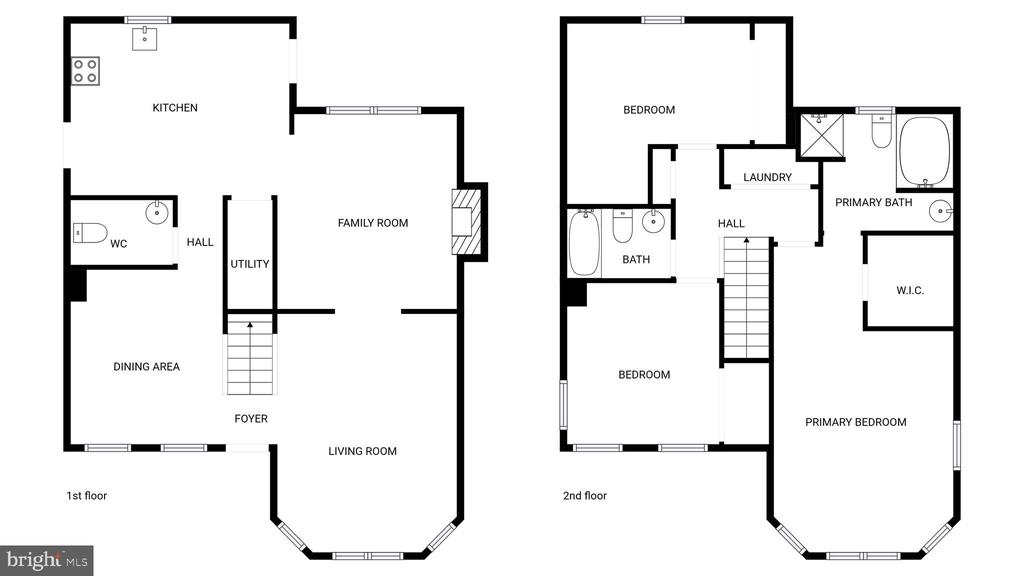 11367 STONY COVE DRIVE