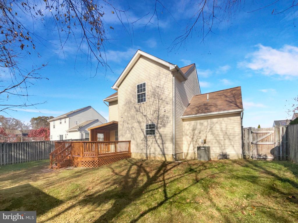 11367 STONY COVE DRIVE