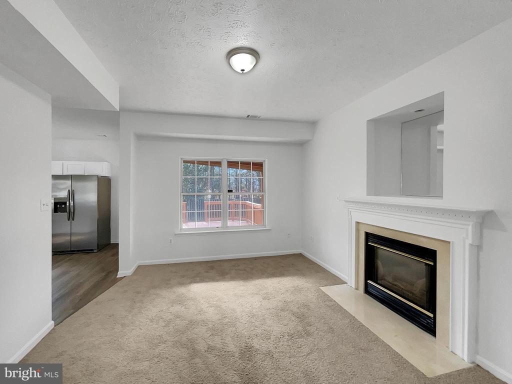 11367 STONY COVE DRIVE