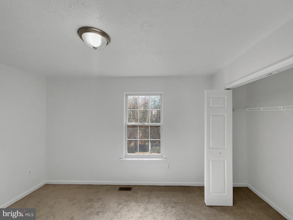 11367 STONY COVE DRIVE