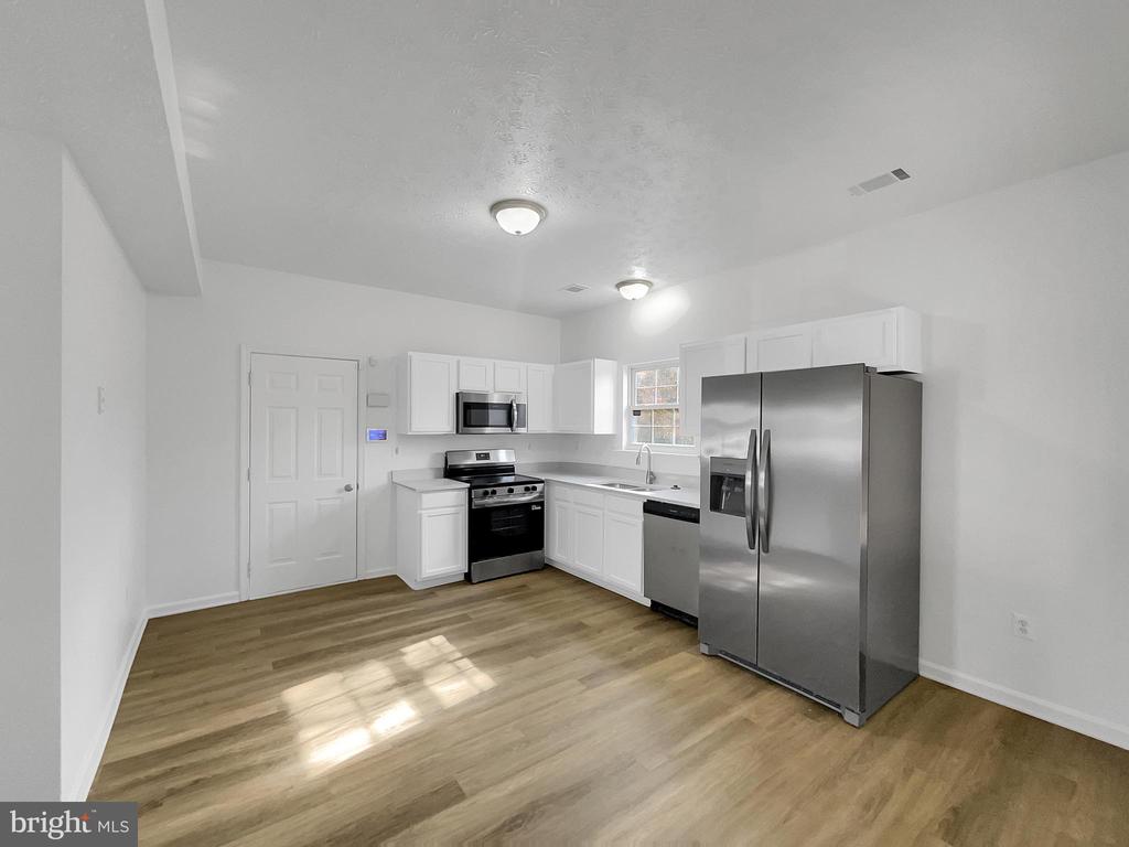 11367 STONY COVE DRIVE