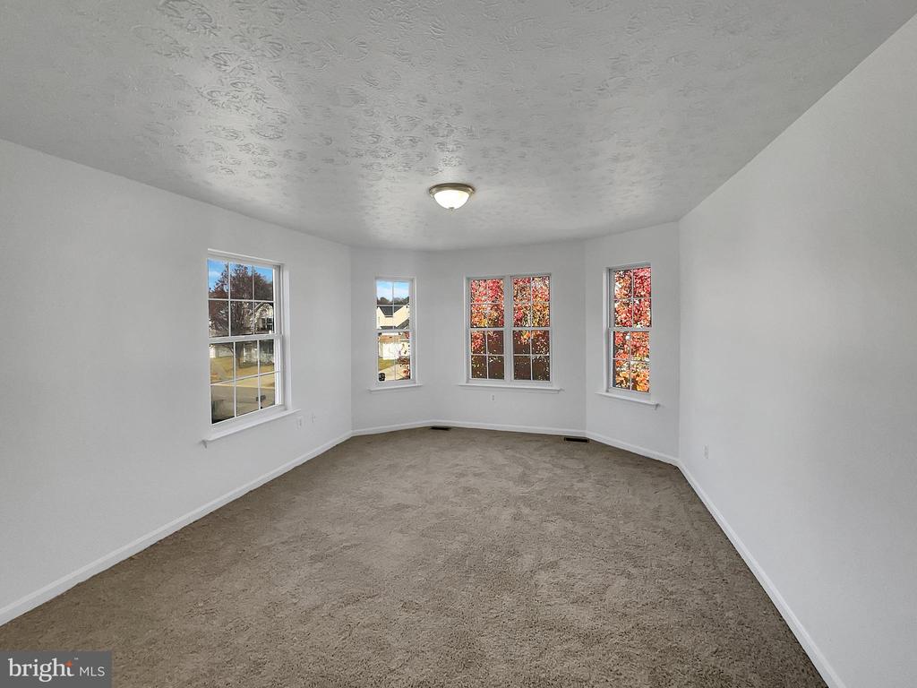 11367 STONY COVE DRIVE