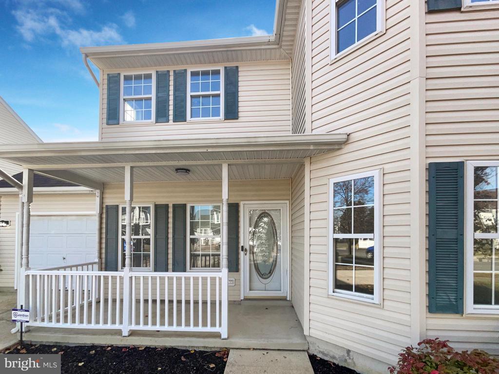 11367 STONY COVE DRIVE