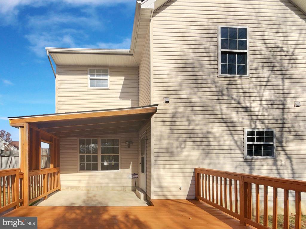 11367 STONY COVE DRIVE