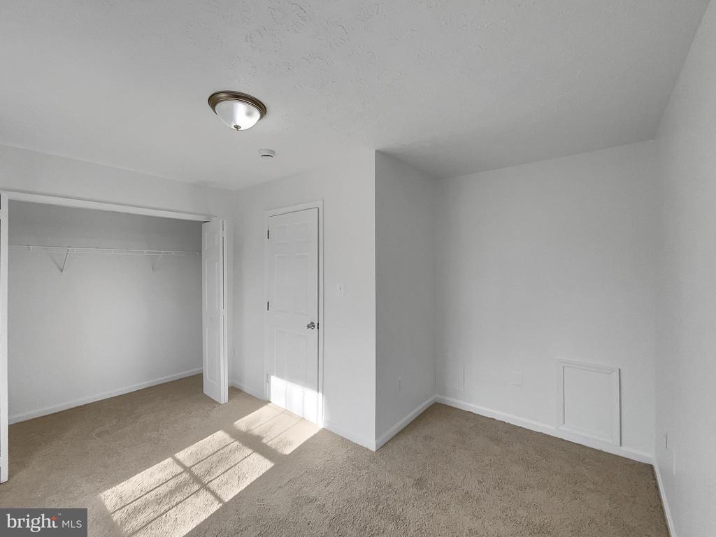 11367 STONY COVE DRIVE