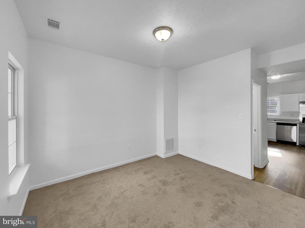 11367 STONY COVE DRIVE