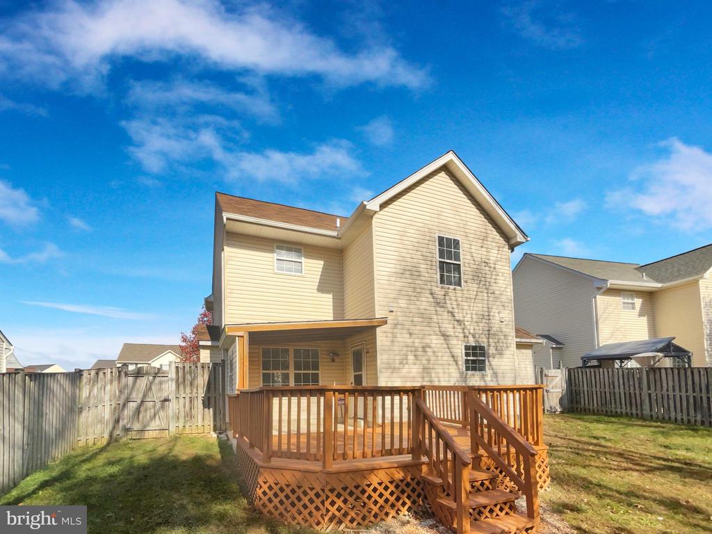 11367 STONY COVE DRIVE