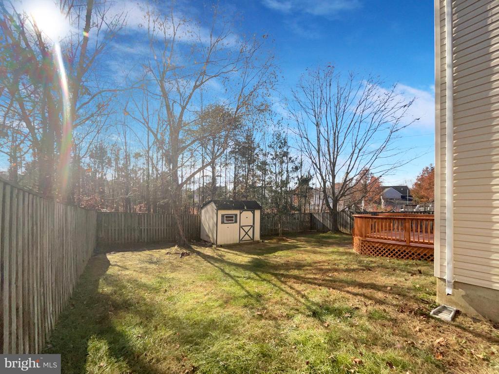 11367 STONY COVE DRIVE