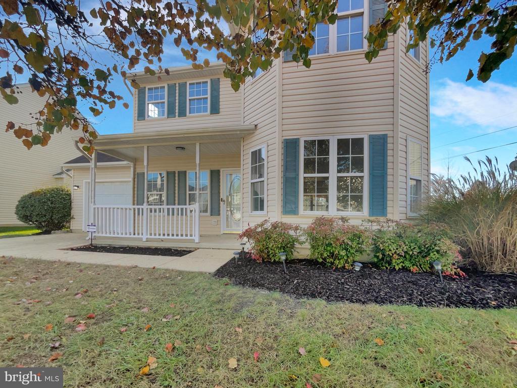 11367 STONY COVE DRIVE