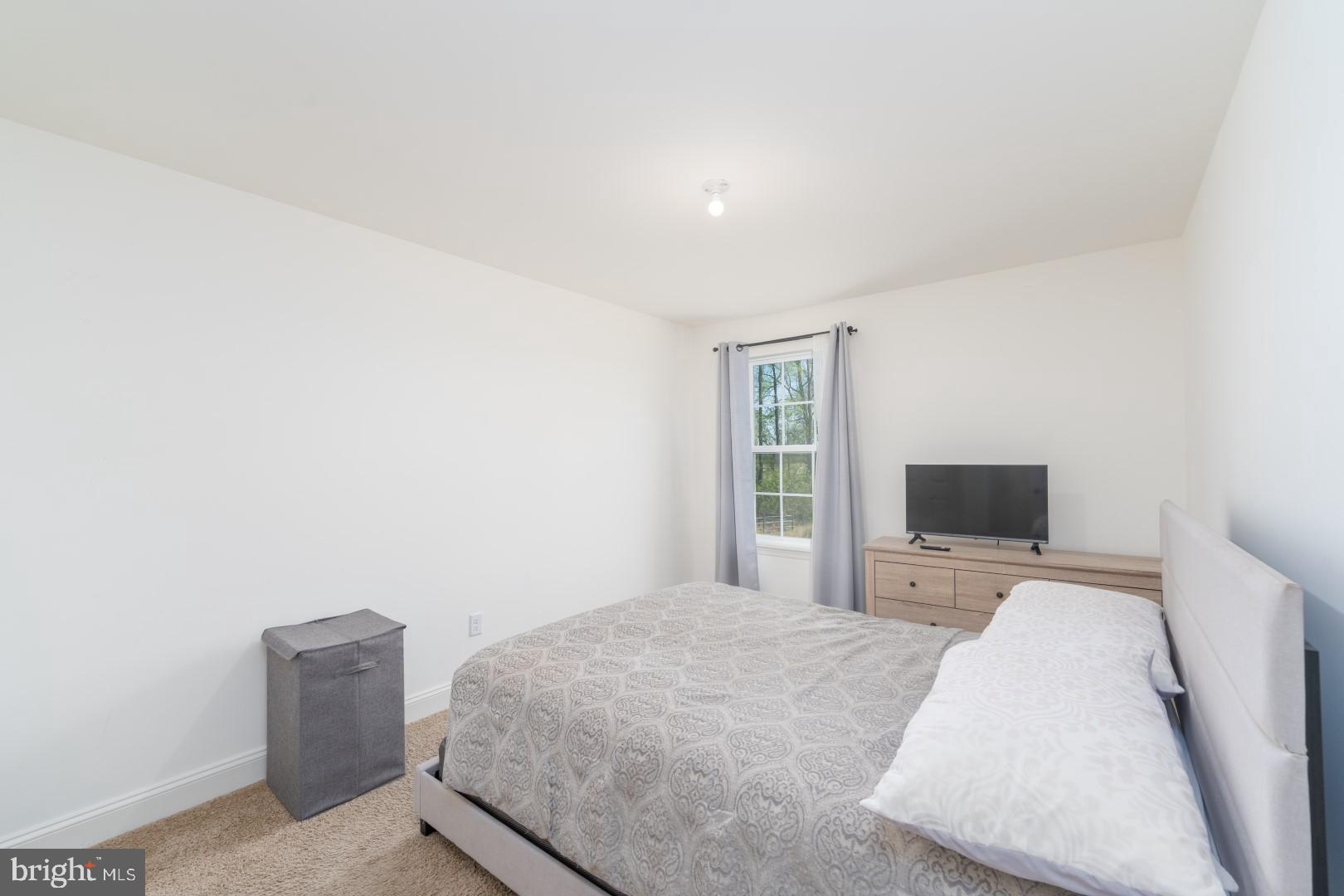 331 Morning Glory Dr