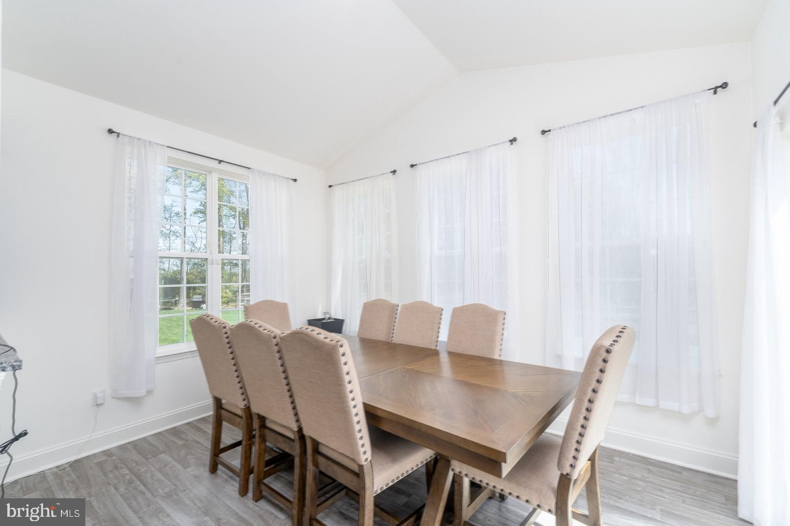 331 Morning Glory Dr