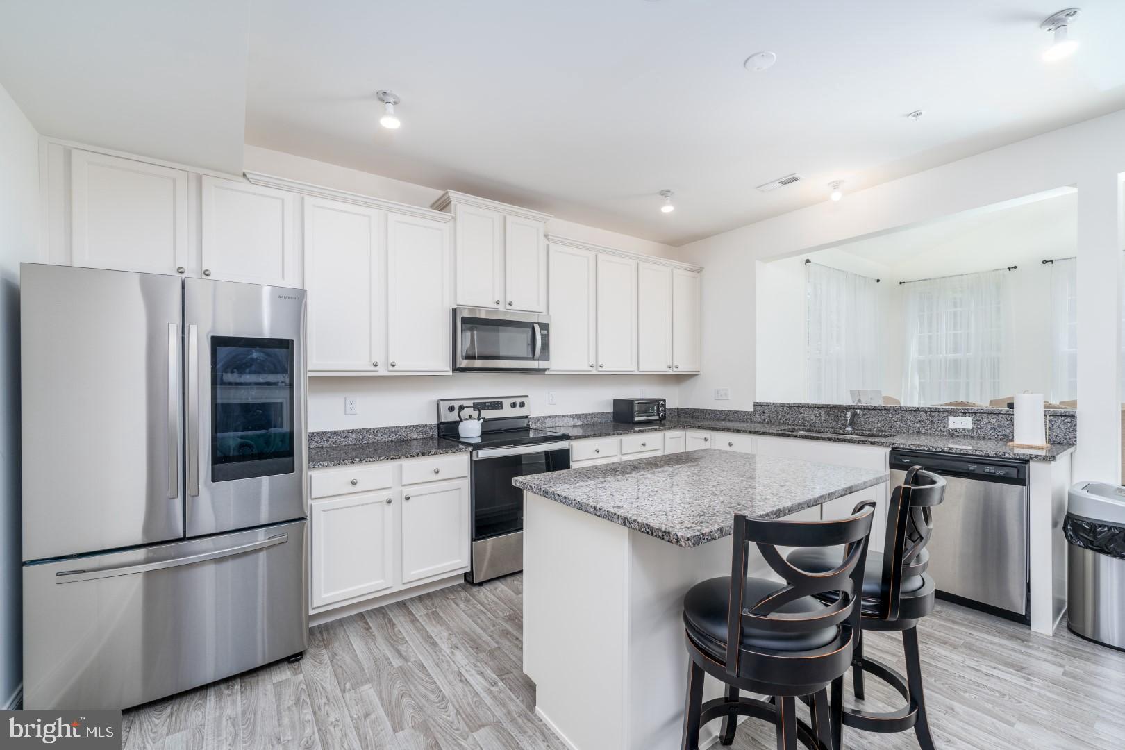 331 Morning Glory Dr
