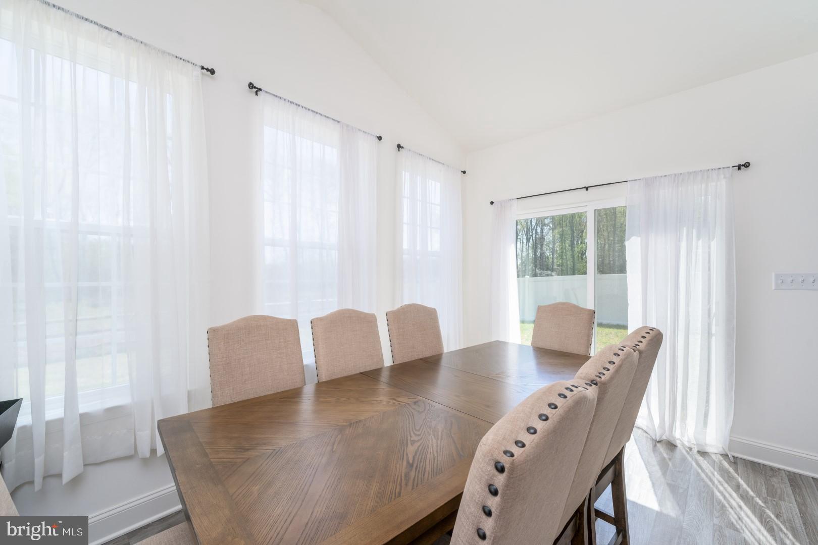 331 Morning Glory Dr