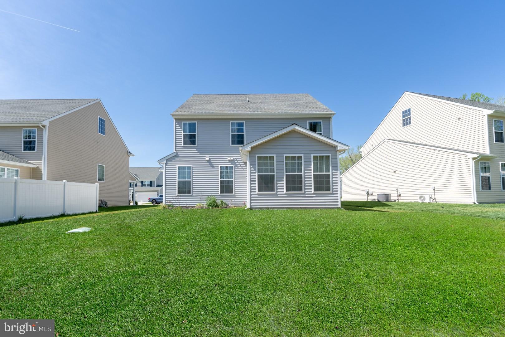 331 Morning Glory Dr