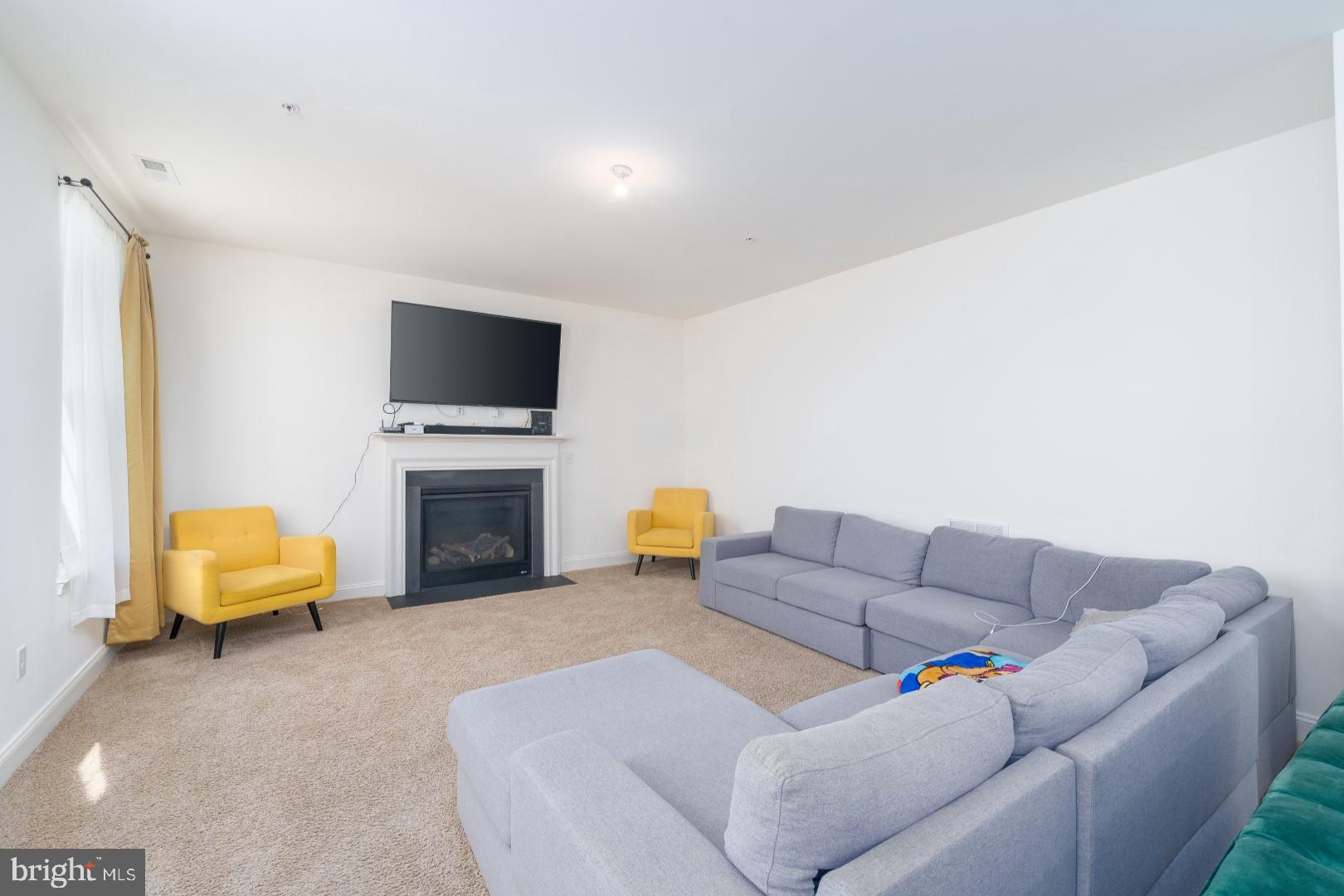 331 Morning Glory Dr