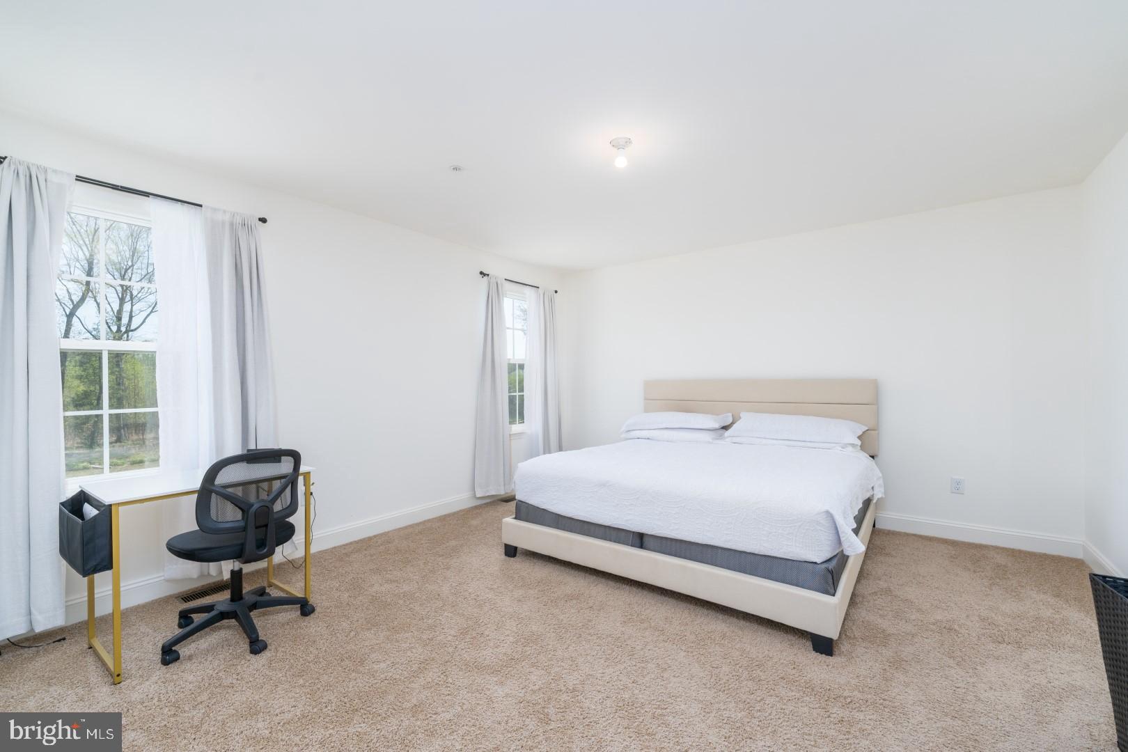 331 Morning Glory Dr