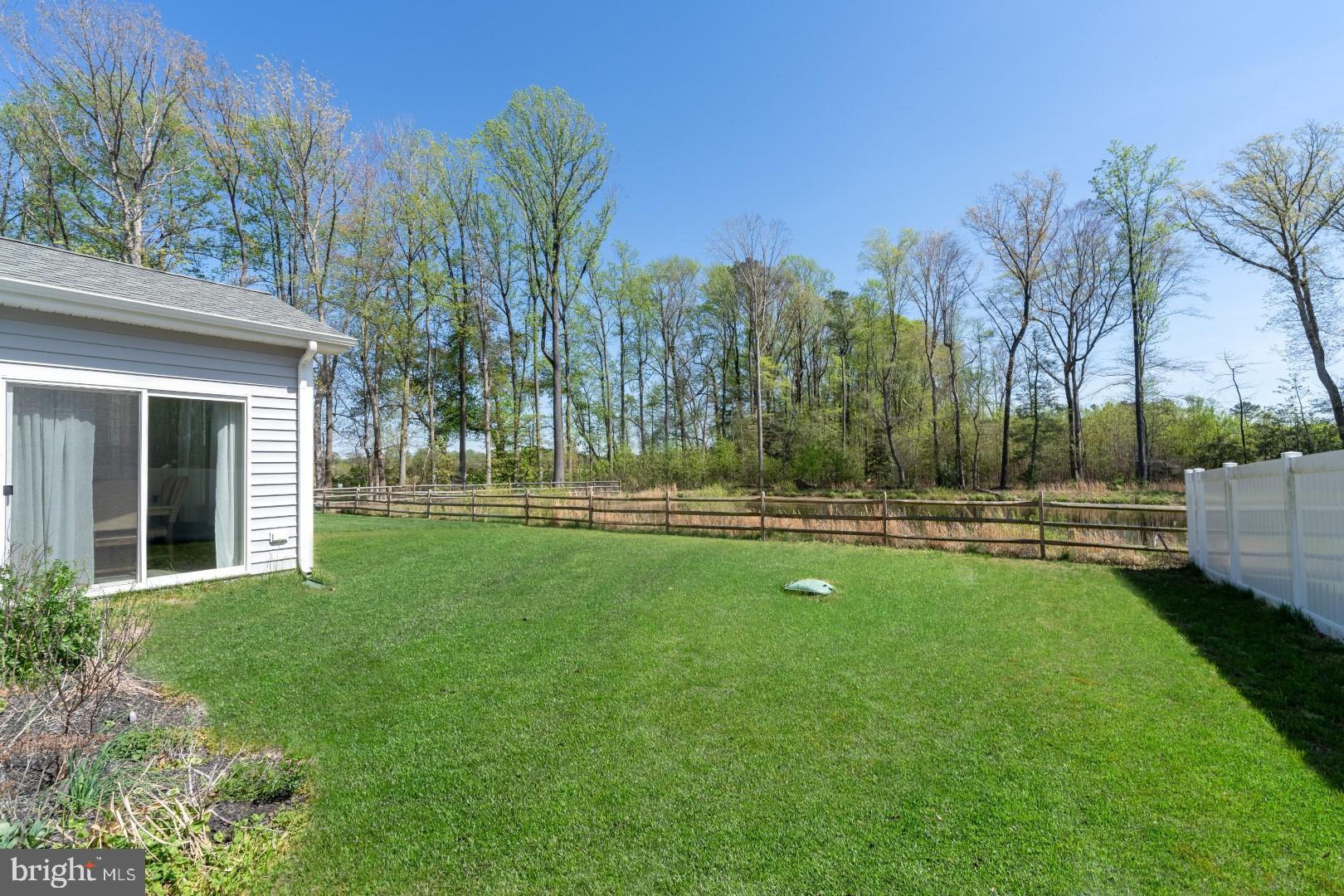 331 Morning Glory Dr
