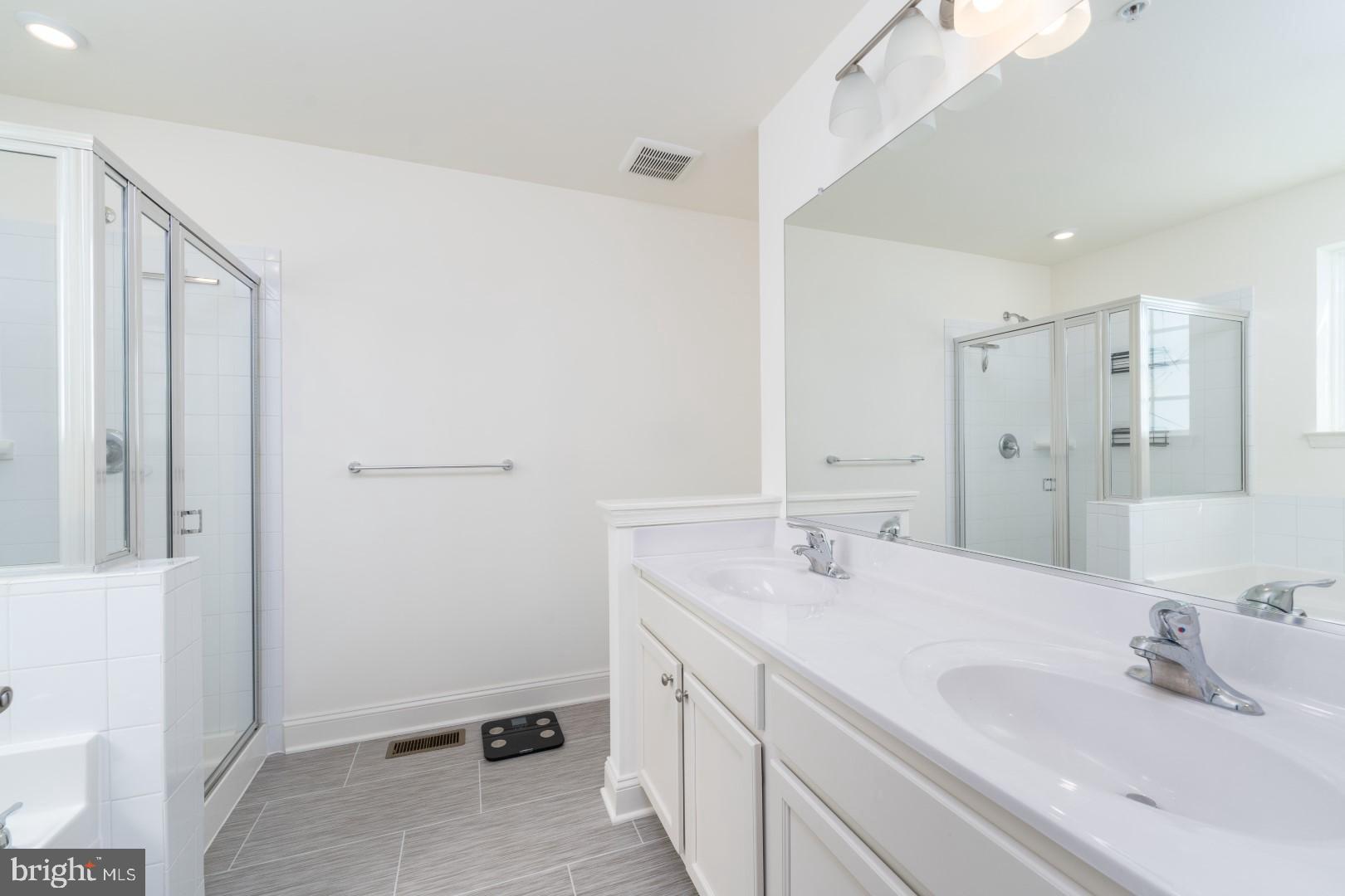 331 Morning Glory Dr