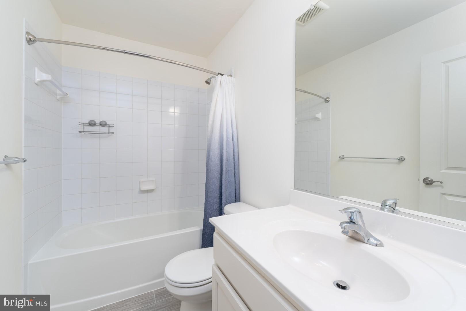 331 Morning Glory Dr