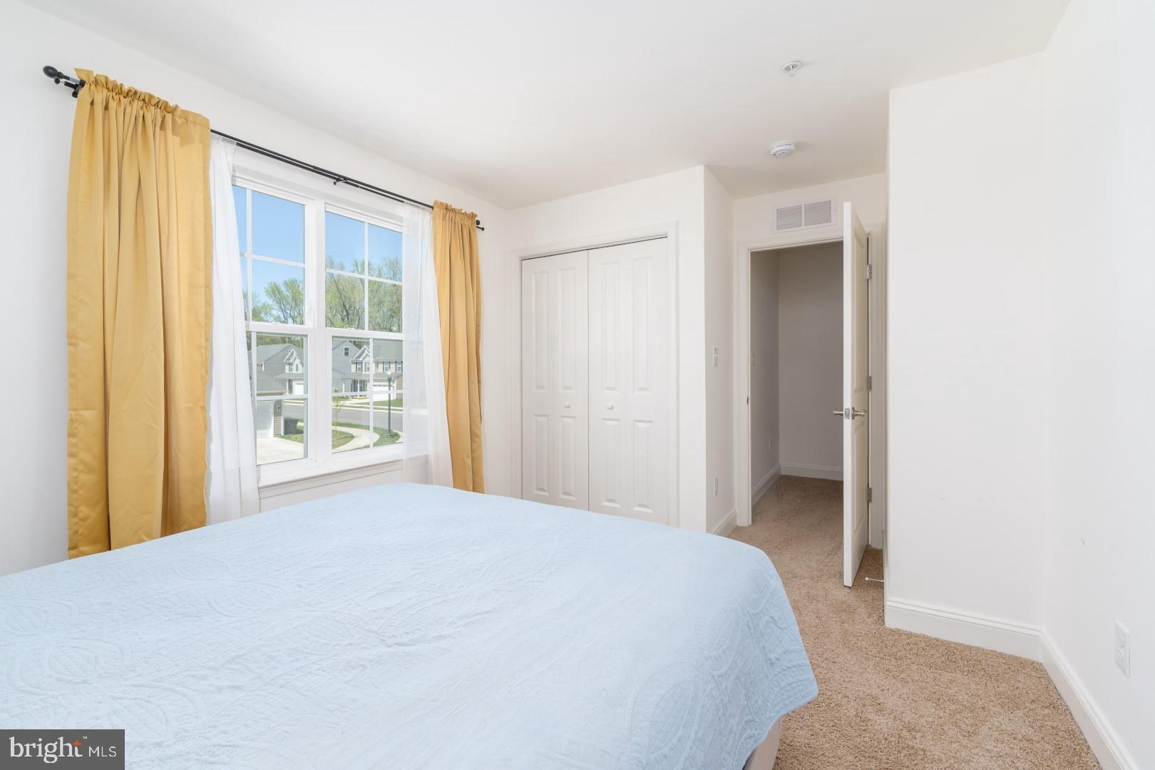 331 Morning Glory Dr