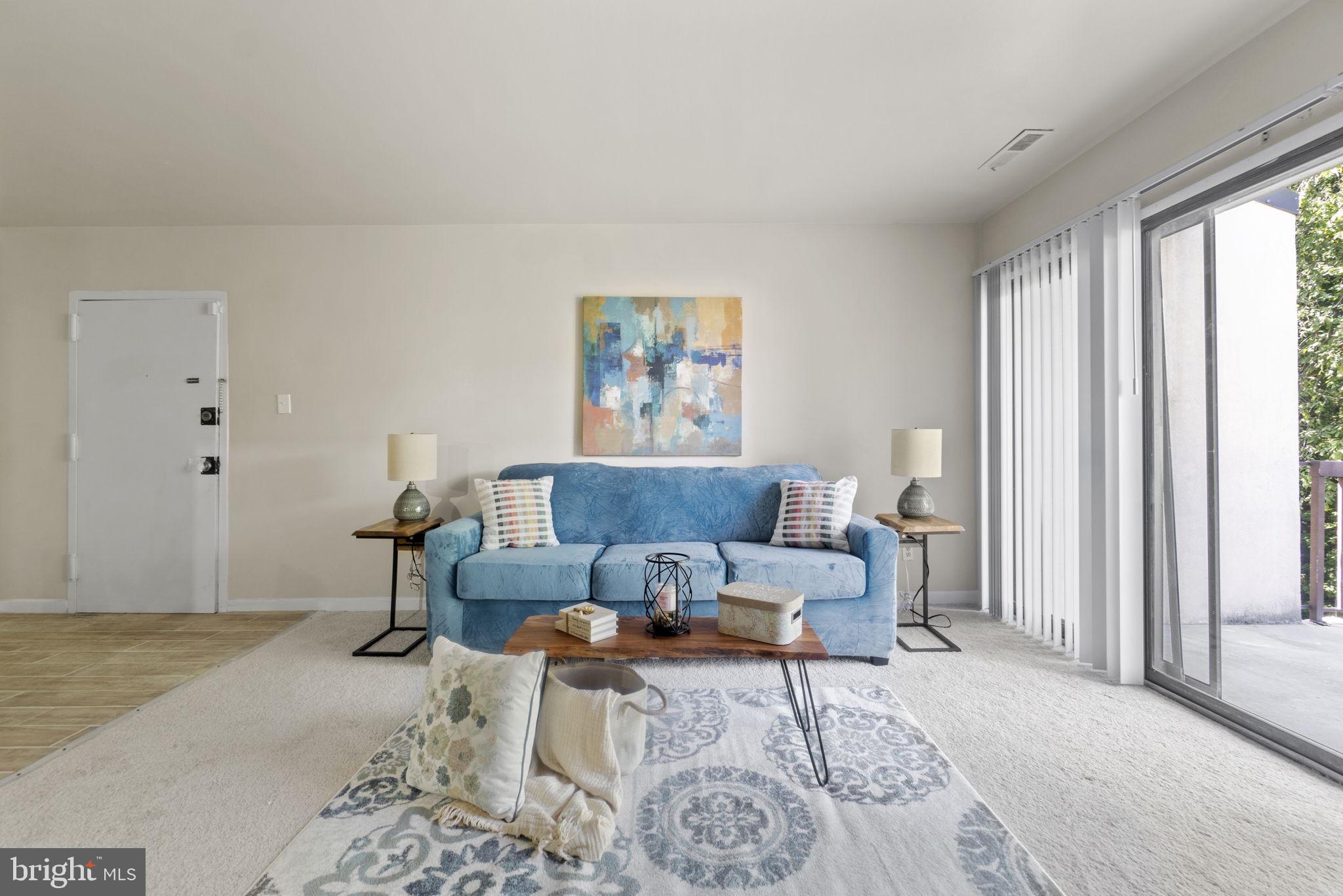 10105 Prince Pl #303-9c