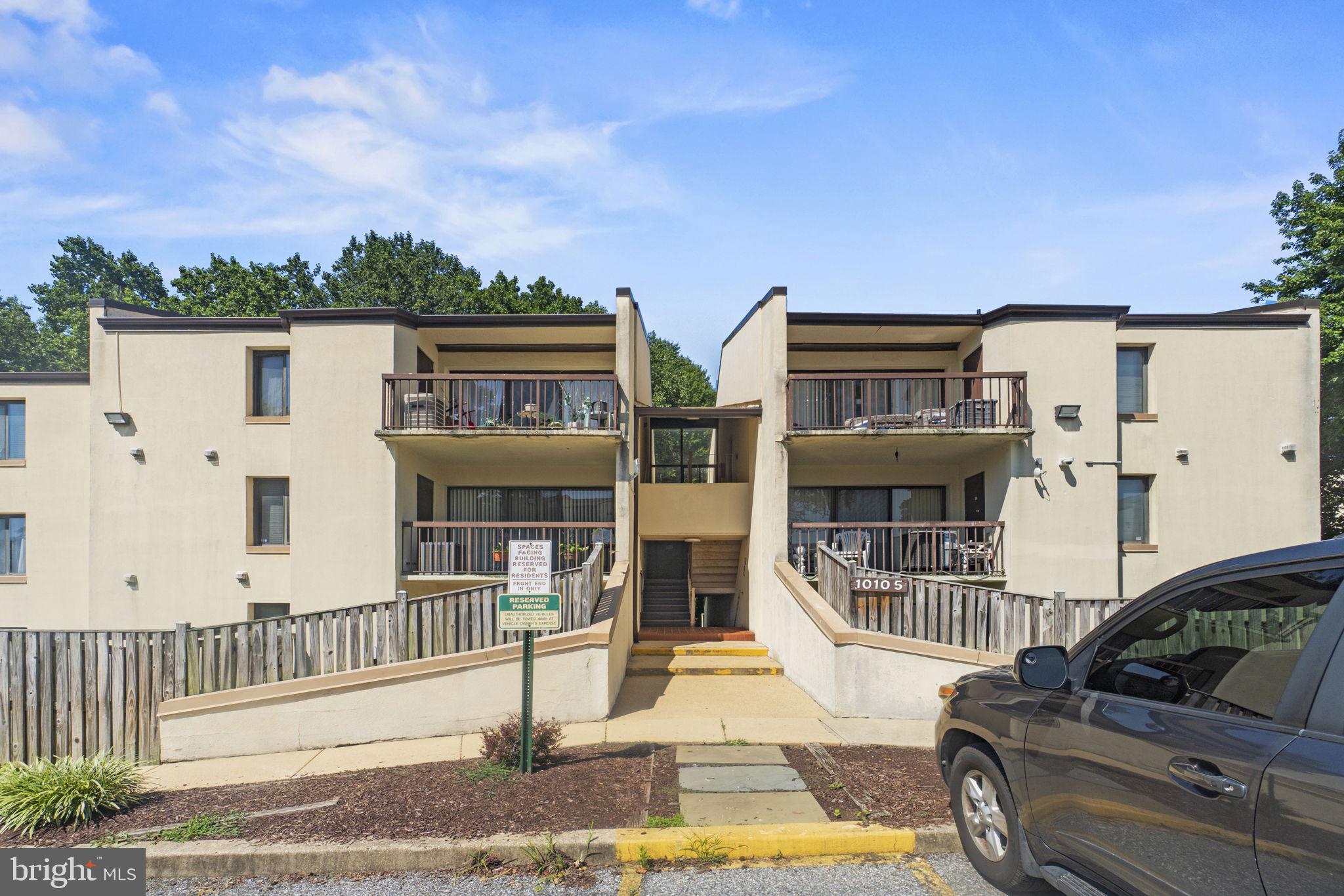 10105 Prince Pl #303-9c