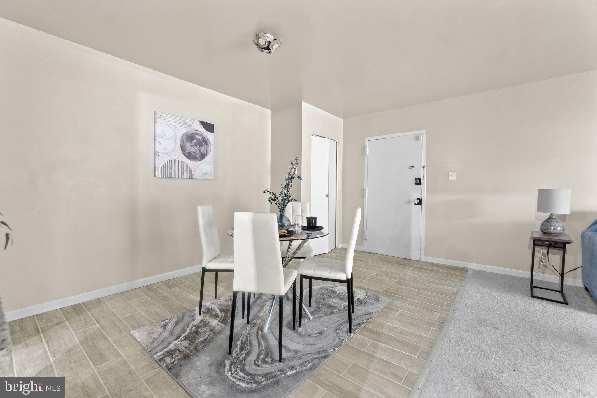 10105 Prince Pl #303-9c