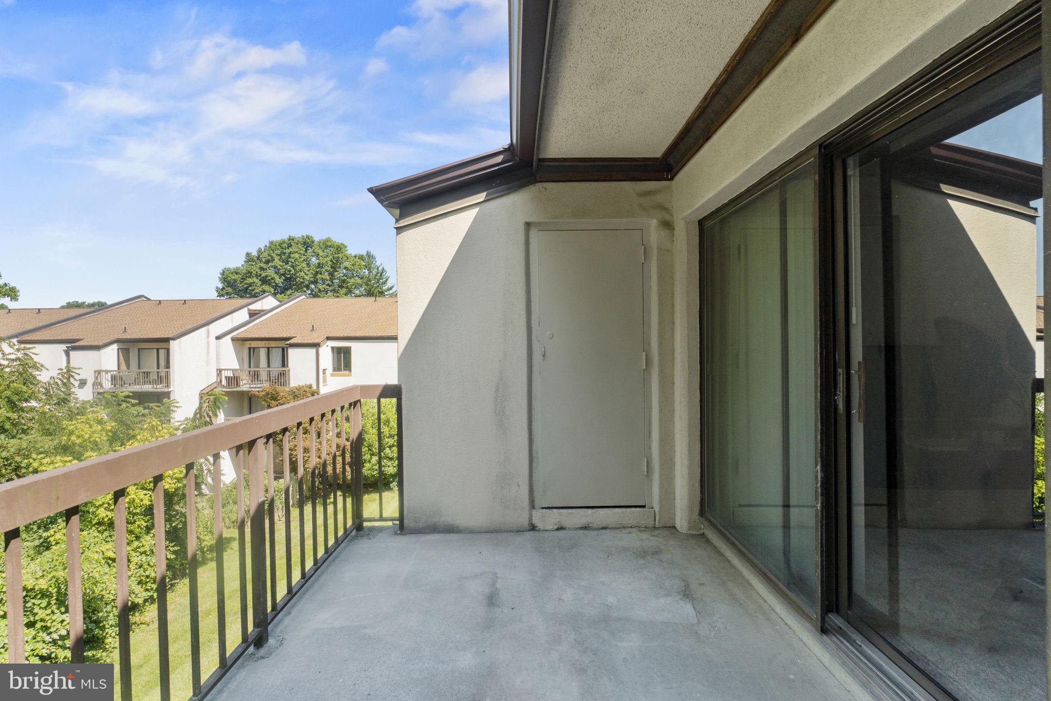 10105 Prince Pl #303-9c