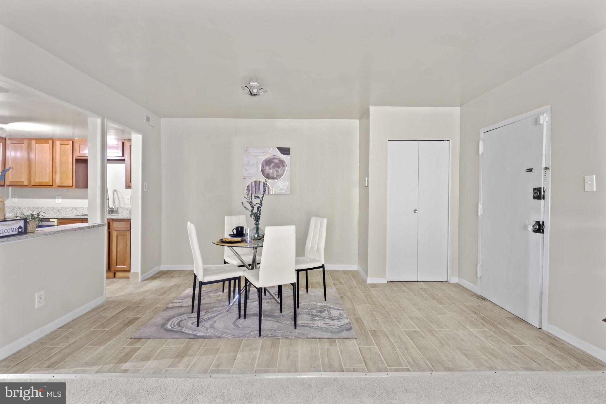 10105 Prince Pl #303-9c