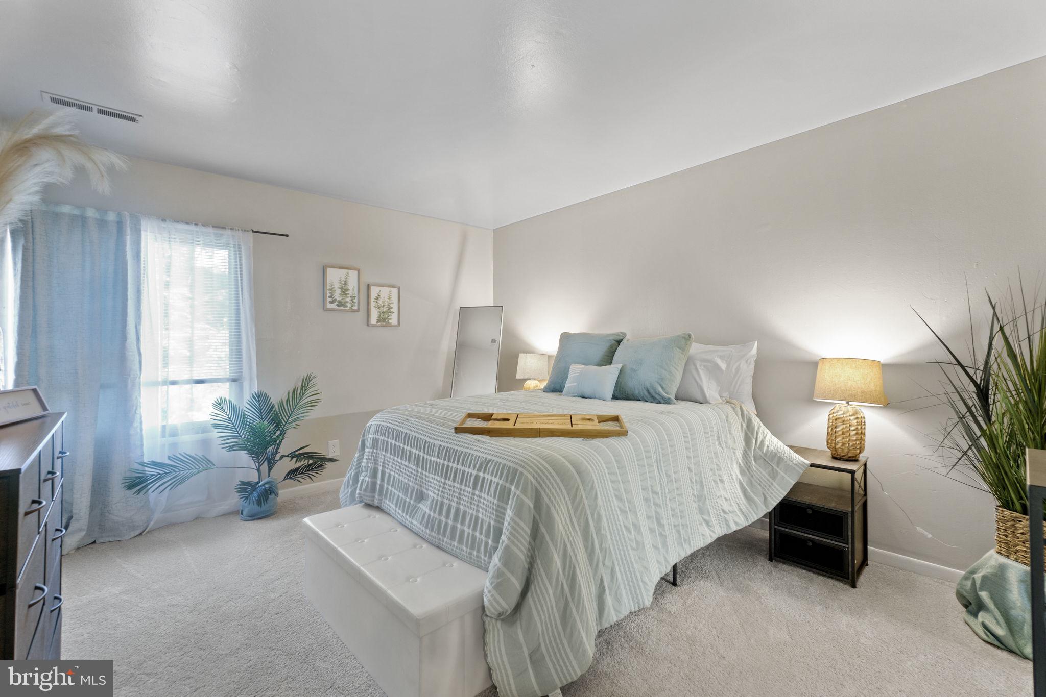 10105 Prince Pl #303-9c